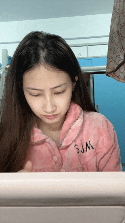 ❤️❤️❤️華裔淫娃【ZIAxBITE】onlyfansP站187部合集第三彈