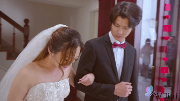 ❤️❤️❤️【劉玥李月如】兩位黑絲美女再度合作和金主爸爸玩雙飛