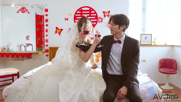 ❤️❤️❤️【劉玥李月如】兩位黑絲美女再度合作和金主爸爸玩雙飛