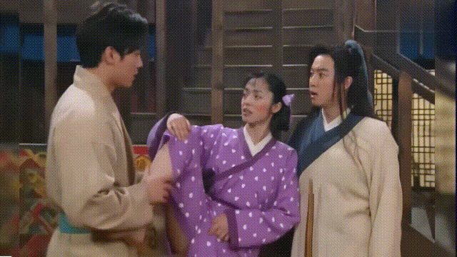 ❤️❤️❤️打屁股打到手都痛了也幹到她求饒了