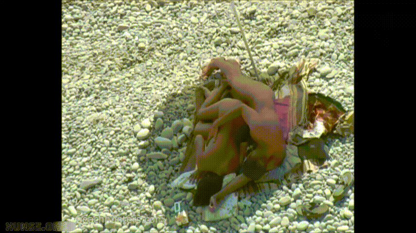 ❤️❤️❤️【AI脫衣】❤️劉亦菲張娜拉❤️古裝騷貨女神在劇組一邊拍戲一邊服務大家（配樂版）