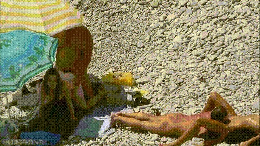 ❤️❤️❤️【AI脫衣】❤️劉亦菲張娜拉❤️古裝騷貨女神在劇組一邊拍戲一邊服務大家（配樂版）