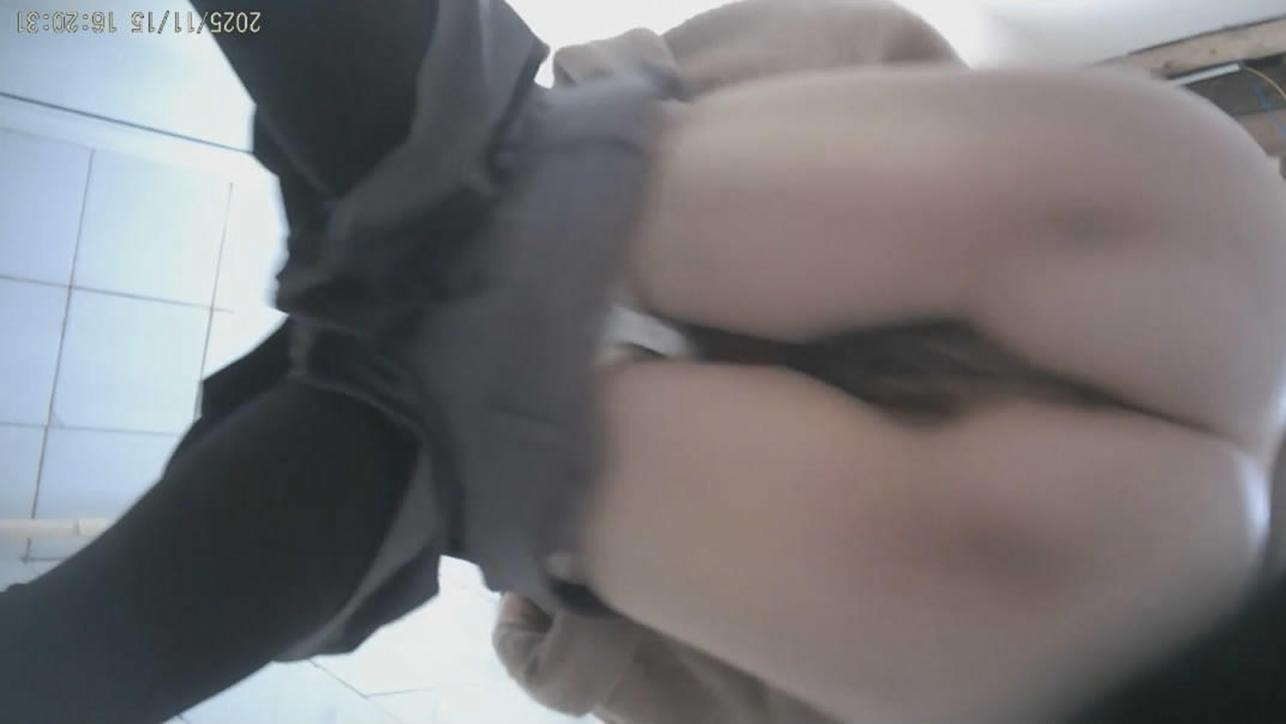 ❤️❤️❤️【吴梦梦苏畅】麻豆传媒援交记录-两女一男榨干精液