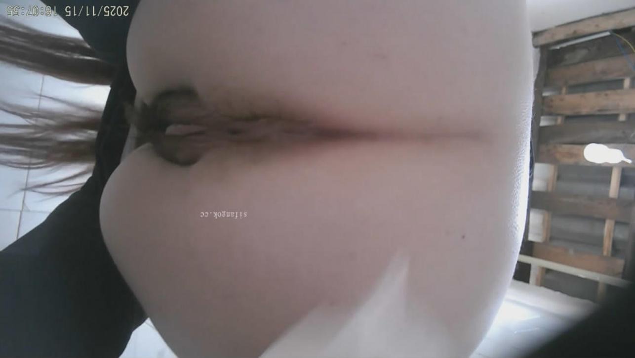 ❤️❤️❤️【吴梦梦苏畅】麻豆传媒援交记录-两女一男榨干精液