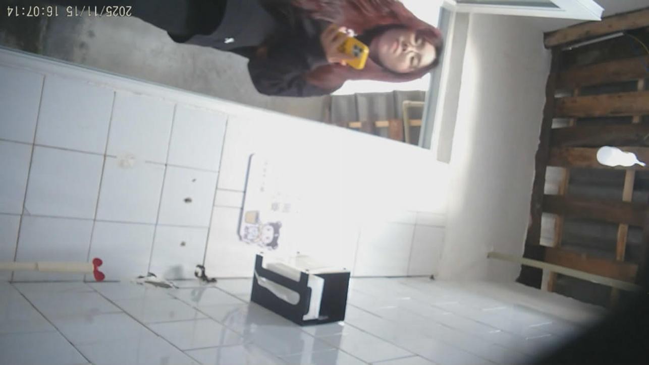 ❤️❤️❤️【吴梦梦苏畅】麻豆传媒援交记录-两女一男榨干精液