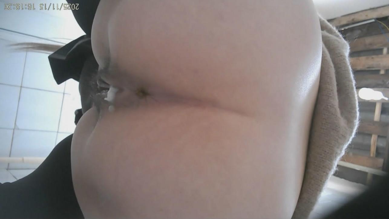 ❤️❤️❤️【吴梦梦苏畅】麻豆传媒援交记录-两女一男榨干精液