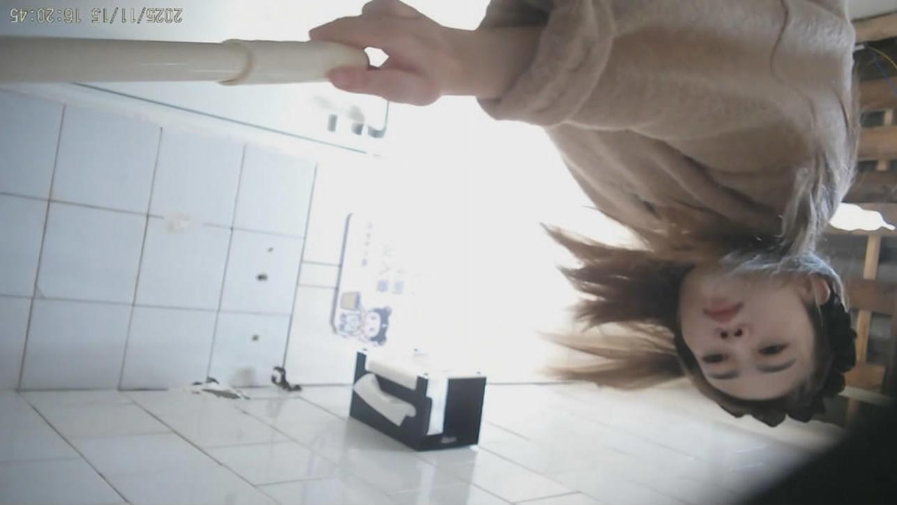 ❤️❤️❤️【吴梦梦苏畅】麻豆传媒援交记录-两女一男榨干精液