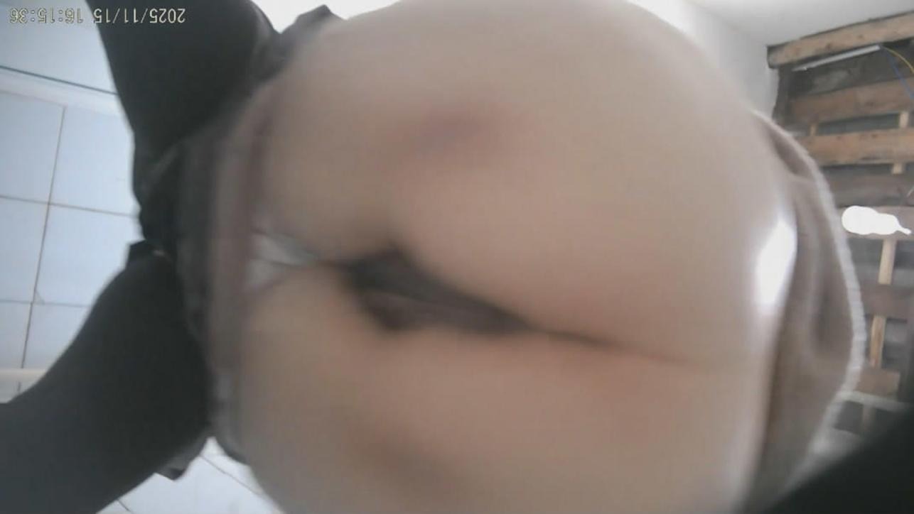 ❤️❤️❤️【吴梦梦苏畅】麻豆传媒援交记录-两女一男榨干精液