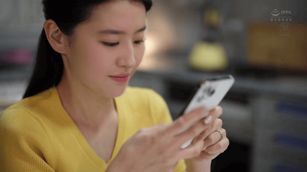 ❤️❤️❤️居家小妹自慰大比拼【第二期】❤️馬桶上摳B篇13V[無水原版]