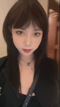 ❤️❤️❤️【吴梦梦苏畅】麻豆传媒援交记录-两女一男榨干精液