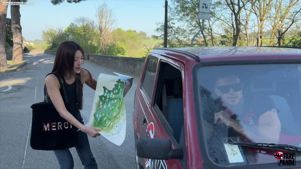 ❤️❤️❤️壞壞#AVJiali放蕩女溫柔男同屋享受24小時性愛樂趣