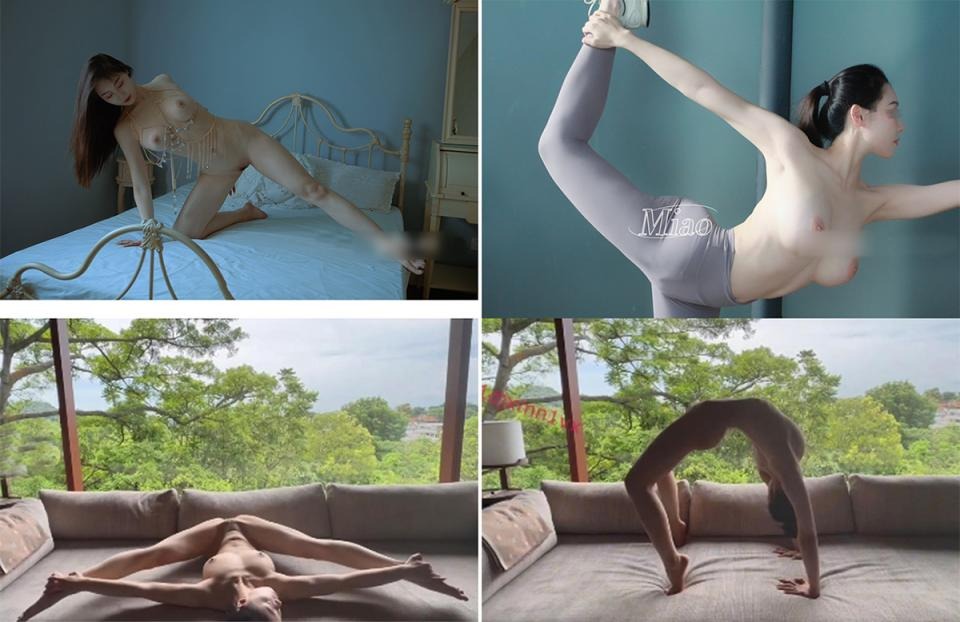 ❤️❤️❤️韓棠#AVJiali可愛廚師變為情欲尤物享受性愛極致歡愉