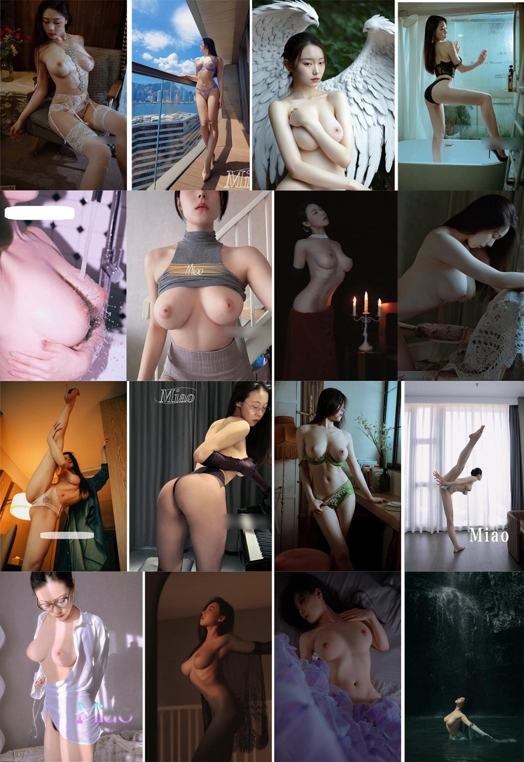 ❤️❤️❤️韓棠#AVJiali可愛廚師變為情欲尤物享受性愛極致歡愉