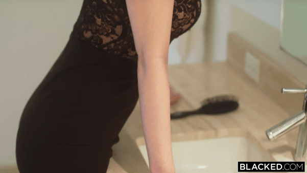 ❤️❤️❤️樂奈子#AVJiali24小時性愛遊戲因陰道太緊而挑戰失敗