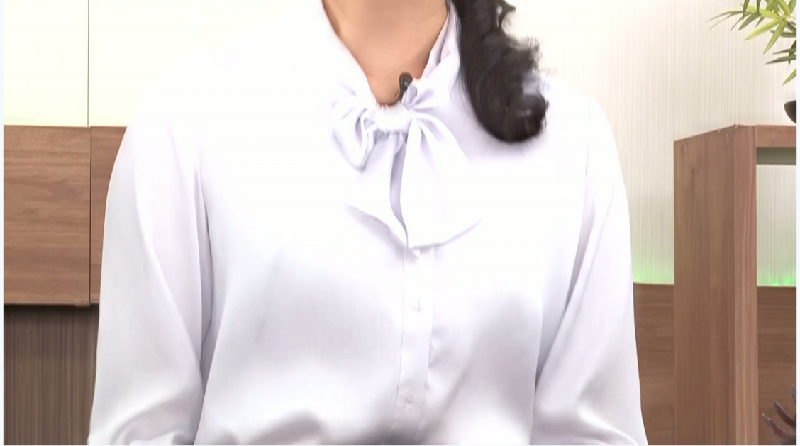 ❤️❤️❤️性感噴水御姐女神✅化身麥當勞女店員坐地噴水,頂級身材高挑大長腿外表清純靚麗私下騷的起飛