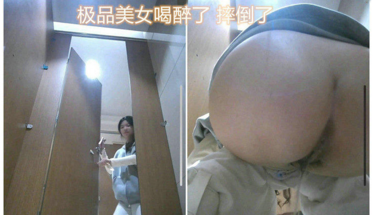 ❤️❤️❤️萌萌#AVJiali火辣熟女饑渴的享受年輕肉棒猛烈高潮