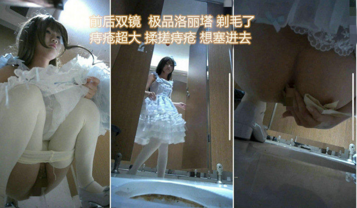 ❤️❤️❤️萌萌#AVJiali火辣熟女饑渴的享受年輕肉棒猛烈高潮