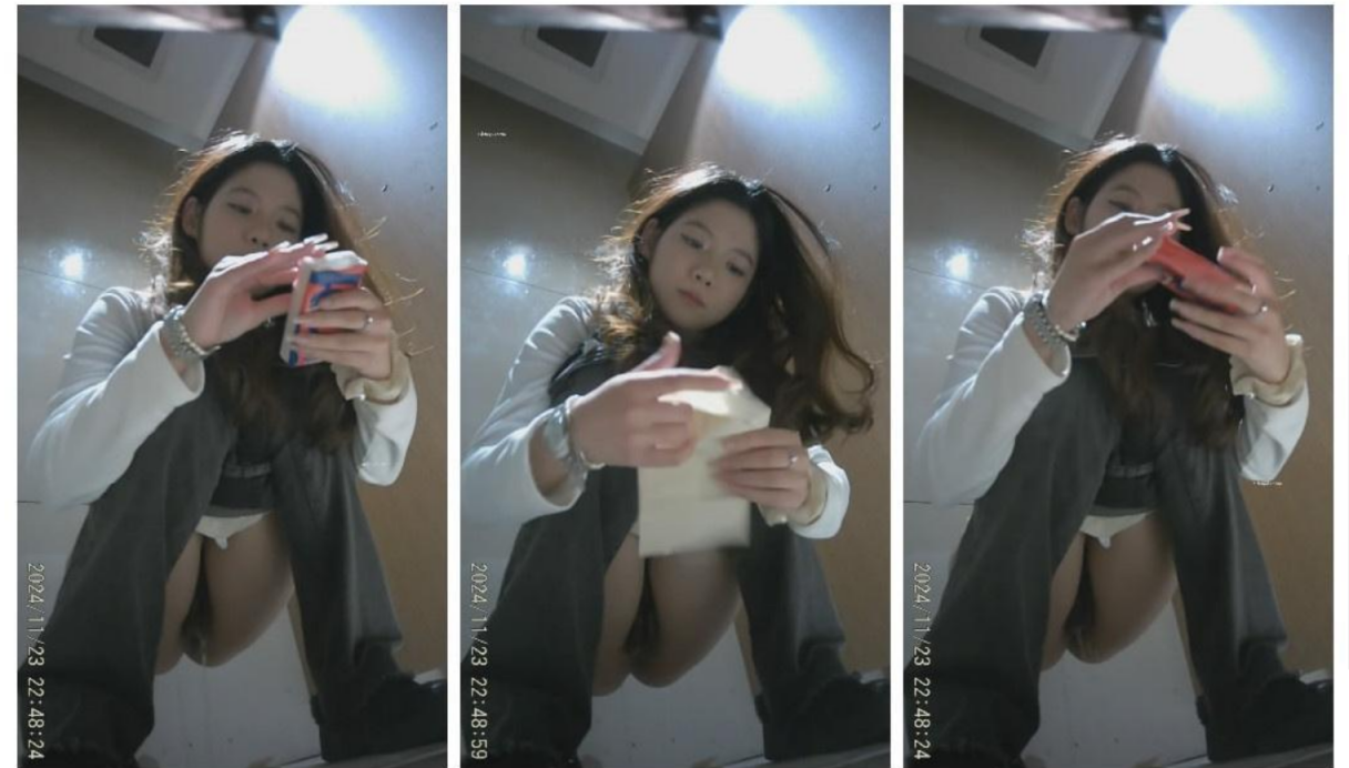 ❤️❤️❤️萌萌#AVJiali火辣熟女饑渴的享受年輕肉棒猛烈高潮