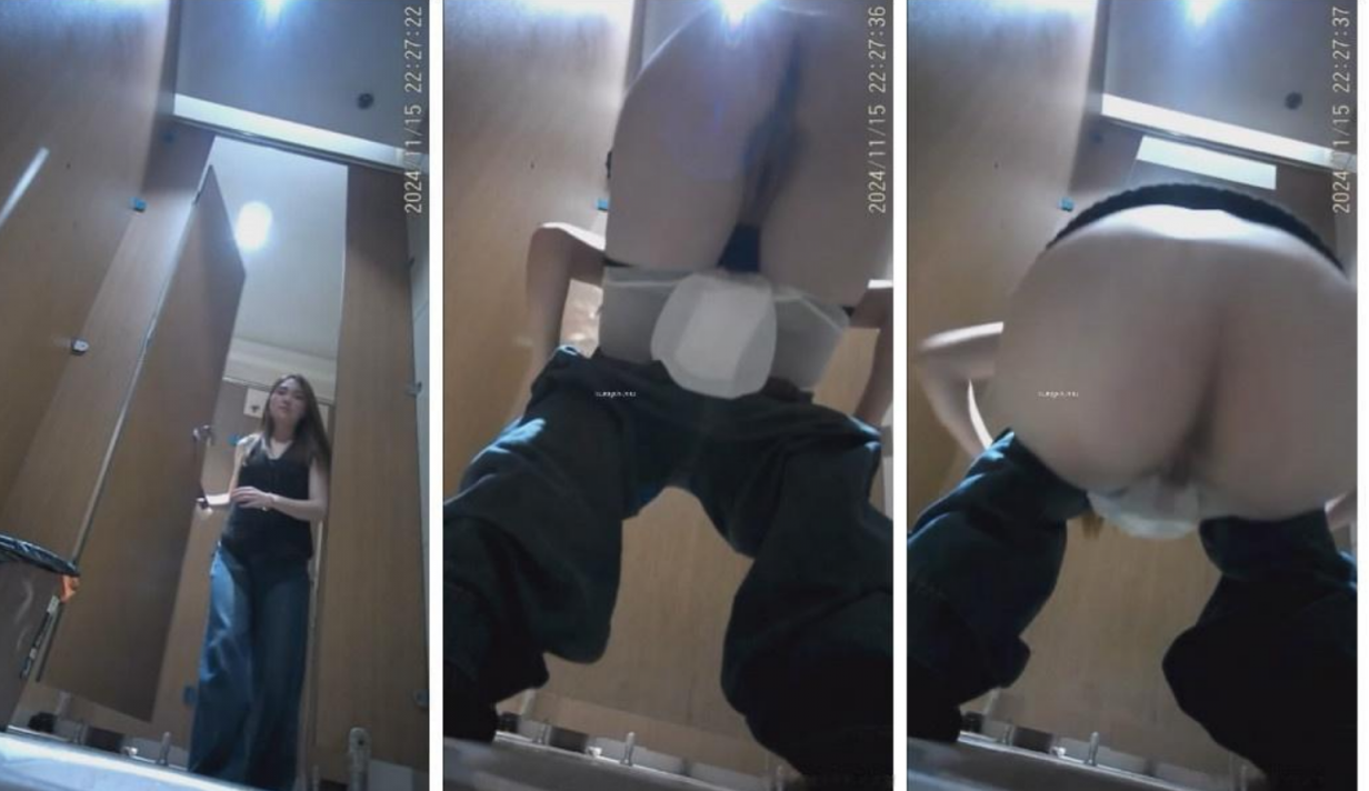 ❤️❤️❤️萌萌#AVJiali火辣熟女饑渴的享受年輕肉棒猛烈高潮