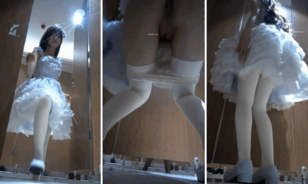 ❤️❤️❤️萌萌#AVJiali火辣熟女饑渴的享受年輕肉棒猛烈高潮