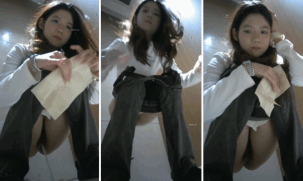 ❤️❤️❤️萌萌#AVJiali火辣熟女饑渴的享受年輕肉棒猛烈高潮