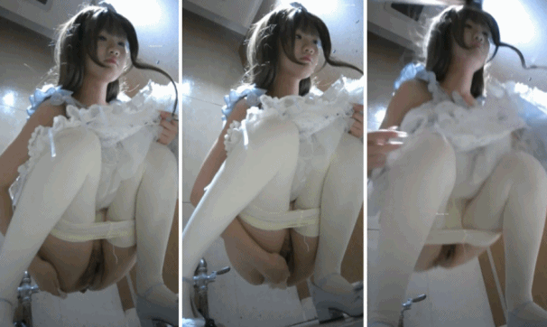 ❤️❤️❤️萌萌#AVJiali火辣熟女饑渴的享受年輕肉棒猛烈高潮