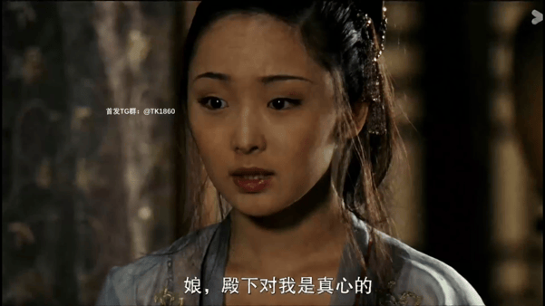 ❤️❤️❤️黑糖#AVJiali夢幻寶貝排卵期性愛體驗驚人高潮