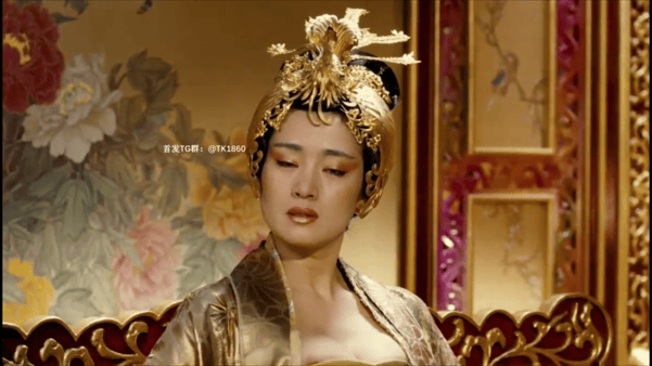 ❤️❤️❤️黑糖#AVJiali夢幻寶貝排卵期性愛體驗驚人高潮