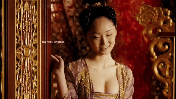 ❤️❤️❤️黑糖#AVJiali夢幻寶貝排卵期性愛體驗驚人高潮