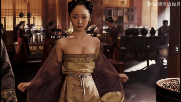 ❤️❤️❤️黑糖#AVJiali夢幻寶貝排卵期性愛體驗驚人高潮