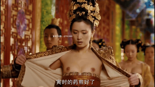 ❤️❤️❤️黑糖#AVJiali夢幻寶貝排卵期性愛體驗驚人高潮