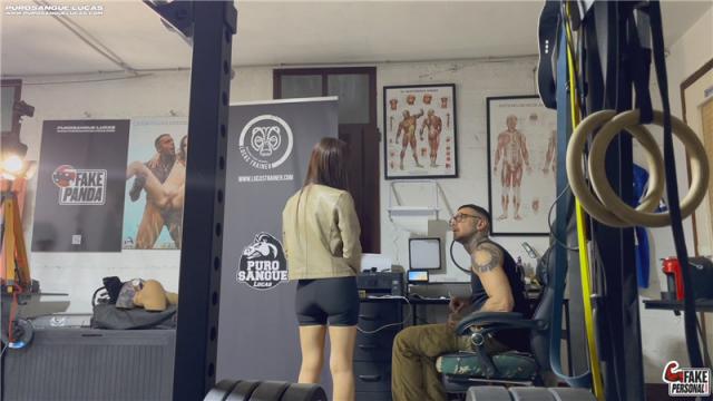 ❤️❤️❤️梁蕓菲#AVJiali取悅深愛的繼母讓她好好享受激烈的性愛