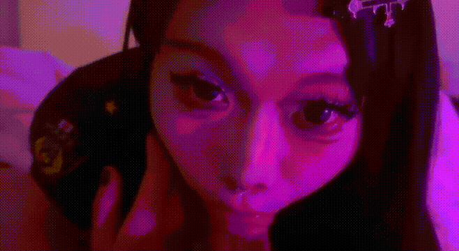 ❤️❤️❤️【AI深度交流】❤️魔改電影❤️《色戒》【完整未刪減】重制版,湯唯梁朝偉激情再現口交後入多人運動淩辱強暴