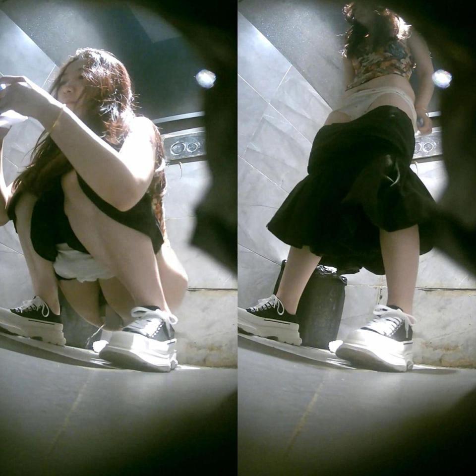 ❤️❤️❤️黑糖#AVJiali夢幻寶貝排卵期性愛體驗驚人高潮