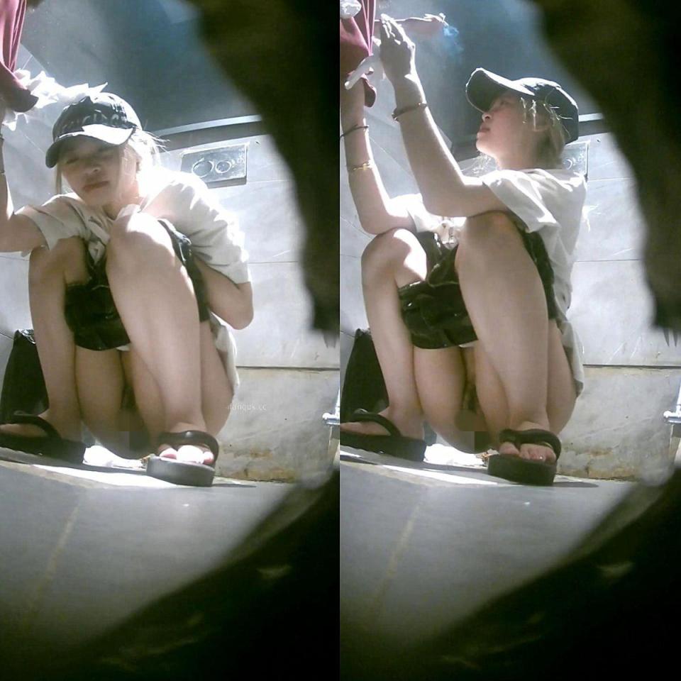 ❤️❤️❤️黑糖#AVJiali夢幻寶貝排卵期性愛體驗驚人高潮