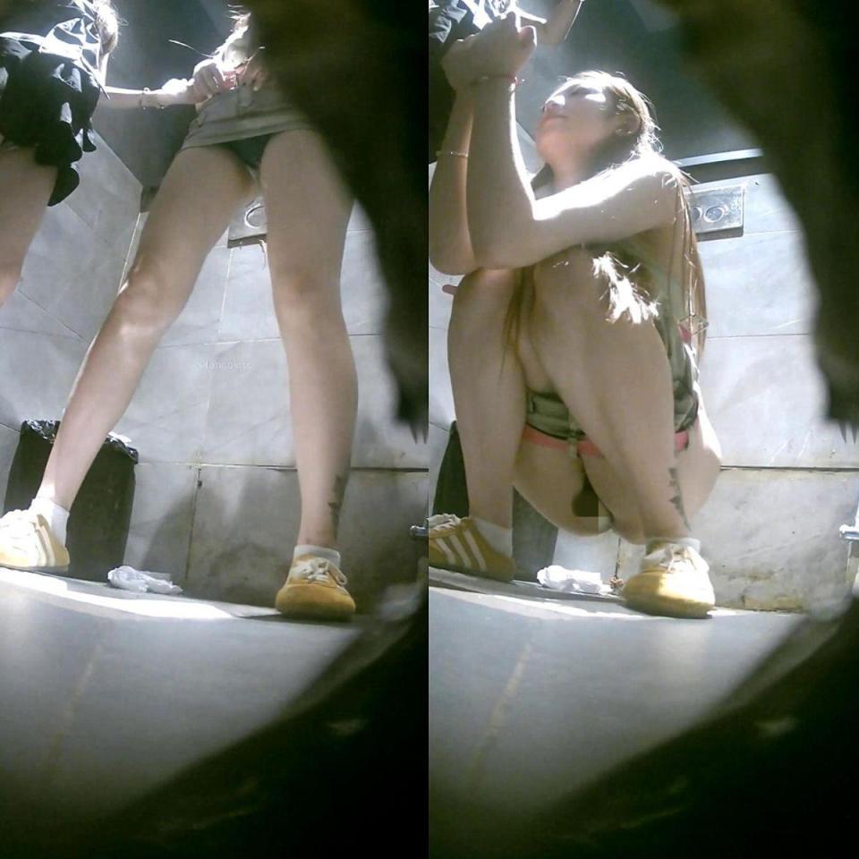 ❤️❤️❤️黑糖#AVJiali夢幻寶貝排卵期性愛體驗驚人高潮