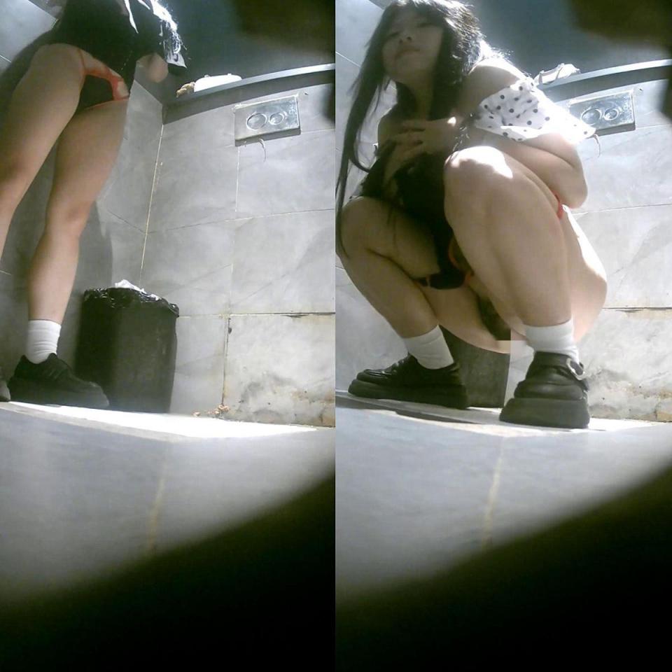 ❤️❤️❤️黑糖#AVJiali夢幻寶貝排卵期性愛體驗驚人高潮