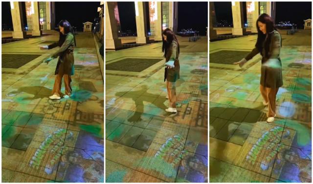 ❤️❤️❤️巨乳姐妹花【夏晴子、孟若羽】雙女肉搏26cm黑人大屌硬漢，最生猛的性愛