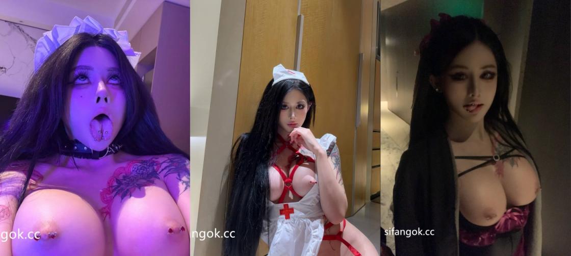 ❤️❤️❤️18歲的含苞待放抓著她的雙馬尾操了她半個小時讓她坐在機位前面近景讓兄弟們看