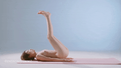 ❤️❤️❤️AV解說✨黑桃A✨高顏值少女精心打扮的純欲尤物,被博主三次內射!看她那雙無辜的大眼睛,玩起情趣來卻這麼會!