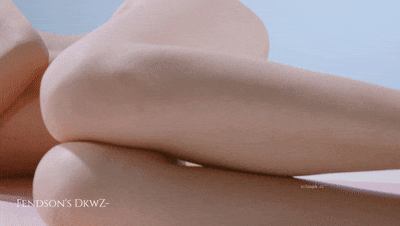 ❤️❤️❤️AV解說✨黑桃A✨高顏值少女精心打扮的純欲尤物,被博主三次內射!看她那雙無辜的大眼睛,玩起情趣來卻這麼會!