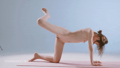 ❤️❤️❤️AV解說✨黑桃A✨高顏值少女精心打扮的純欲尤物,被博主三次內射!看她那雙無辜的大眼睛,玩起情趣來卻這麼會!