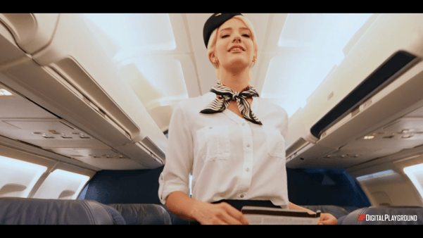 ❤️❤️❤️美女闺蜜双飞4P两个高个大长腿美女一贫乳一大奶被两哥们一人一个操逼比赛说说笑笑气氛相当融洽