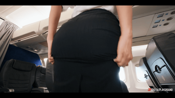 ❤️❤️❤️美女闺蜜双飞4P两个高个大长腿美女一贫乳一大奶被两哥们一人一个操逼比赛说说笑笑气氛相当融洽