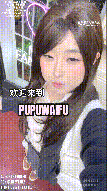 ❤️❤️❤️性感噴水御姐女神✅化身麥當勞女店員坐地噴水,頂級身材高挑大長腿外表清純靚麗私下騷的起飛