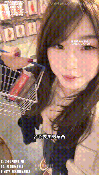 ❤️❤️❤️性感噴水御姐女神✅化身麥當勞女店員坐地噴水,頂級身材高挑大長腿外表清純靚麗私下騷的起飛