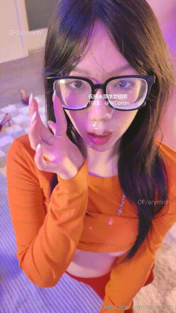 ❤️❤️❤️樹屋輕調SM捆綁劇情！極品漂亮騷逼嫩模靈靈被跟蹤迷奸，極品絲襪美腿身材！