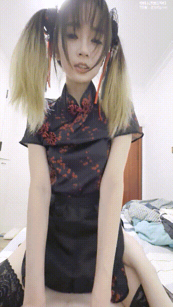 ❤️❤️❤️[香港奇案之吸血貴利王][國語中字][中國香港給力恐怖]