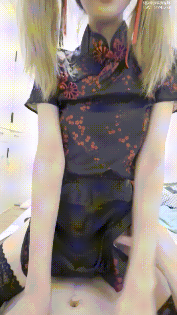 ❤️❤️❤️[香港奇案之吸血貴利王][國語中字][中國香港給力恐怖]