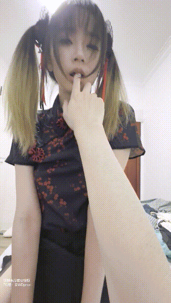 ❤️❤️❤️[香港奇案之吸血貴利王][國語中字][中國香港給力恐怖]